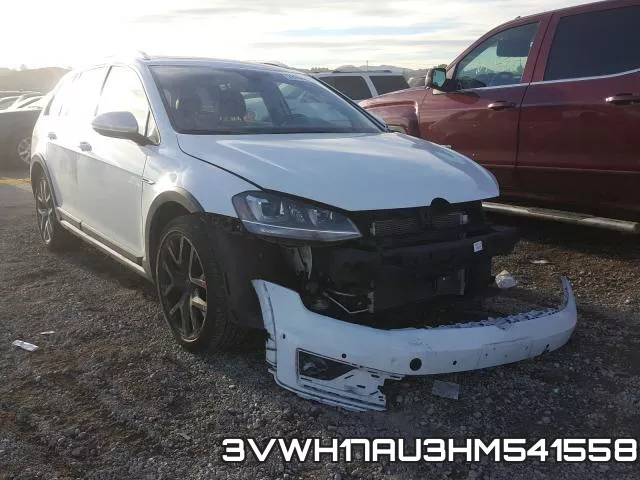 3VWH17AU3HM541558_1.webp
