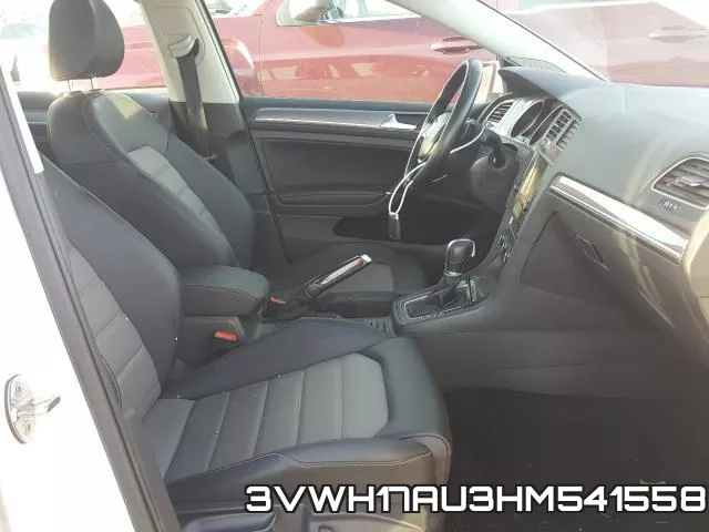 3VWH17AU3HM541558_5.webp