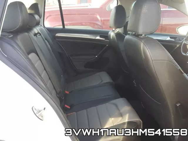 3VWH17AU3HM541558_6.webp