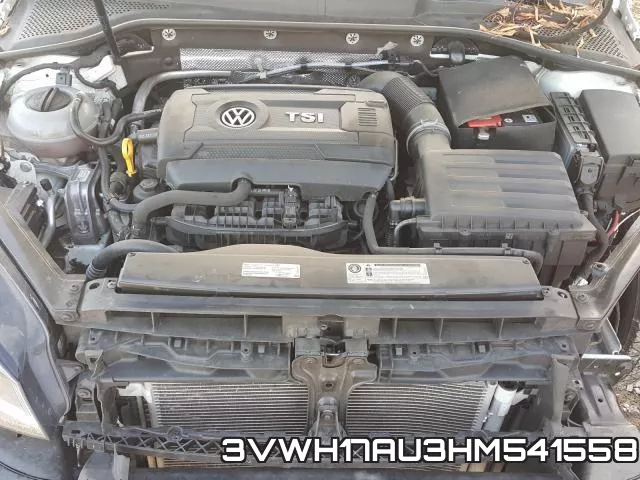 3VWH17AU3HM541558_7.webp