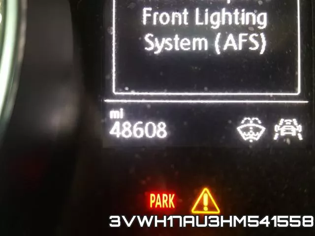 3VWH17AU3HM541558_8.webp
