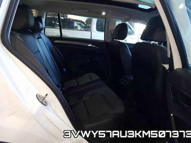 3VWY57AU3KM507373_6.webp