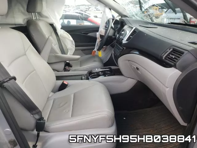 5FNYF5H95HB038841_5.webp