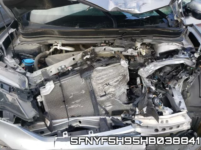 5FNYF5H95HB038841_7.webp