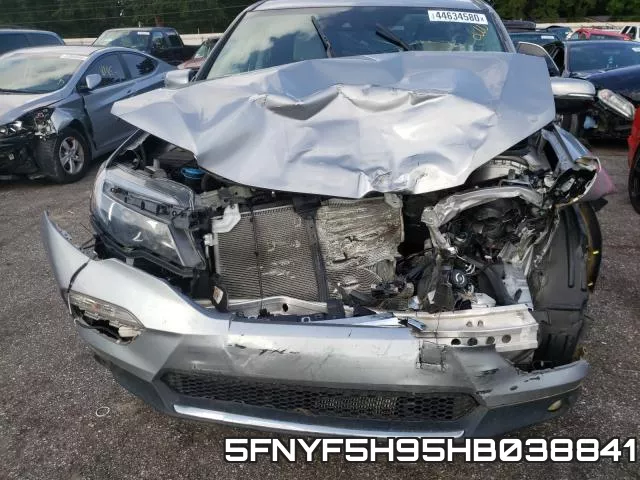5FNYF5H95HB038841_9.webp