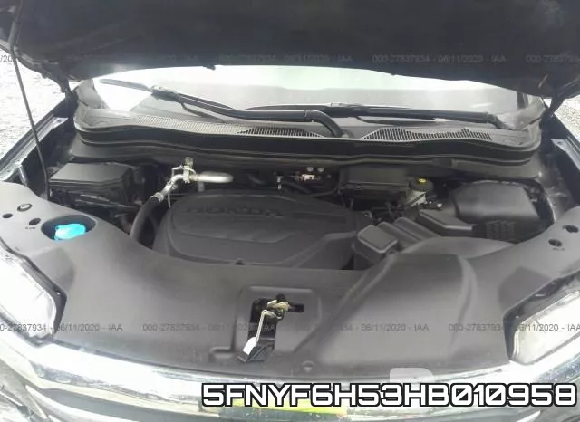 5FNYF6H53HB010958_10.webp