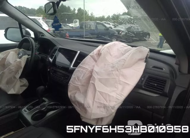 5FNYF6H53HB010958_5.webp