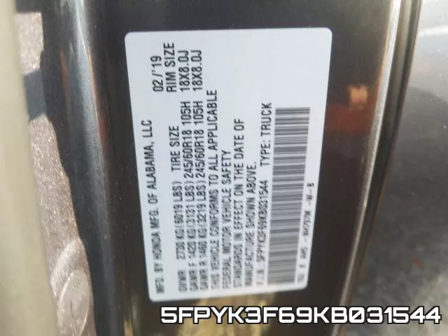5FPYK3F69KB031544_10.webp