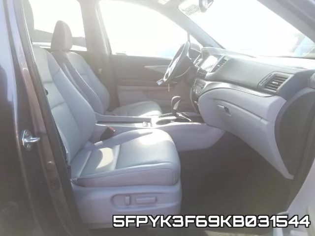 5FPYK3F69KB031544_5.webp
