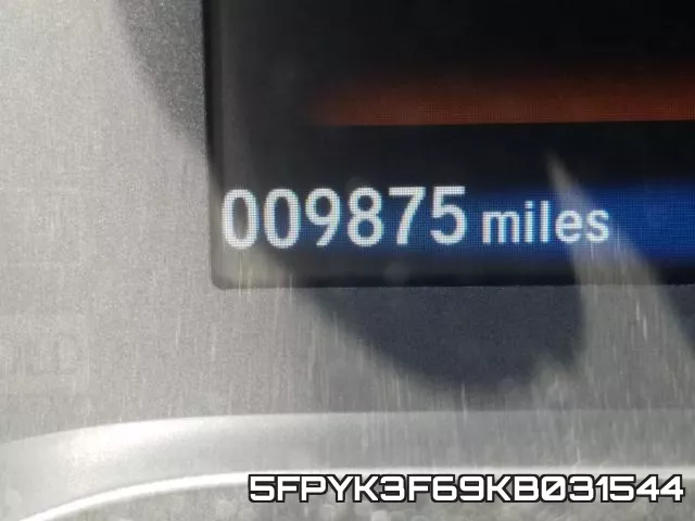 5FPYK3F69KB031544_8.webp