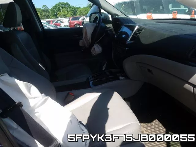 5FPYK3F75JB000055_5.webp