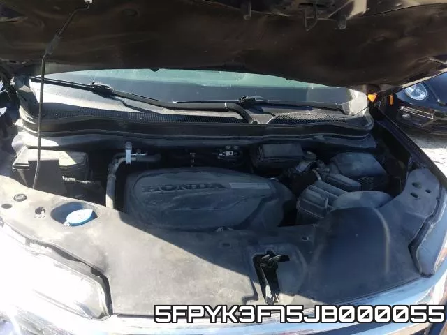 5FPYK3F75JB000055_7.webp