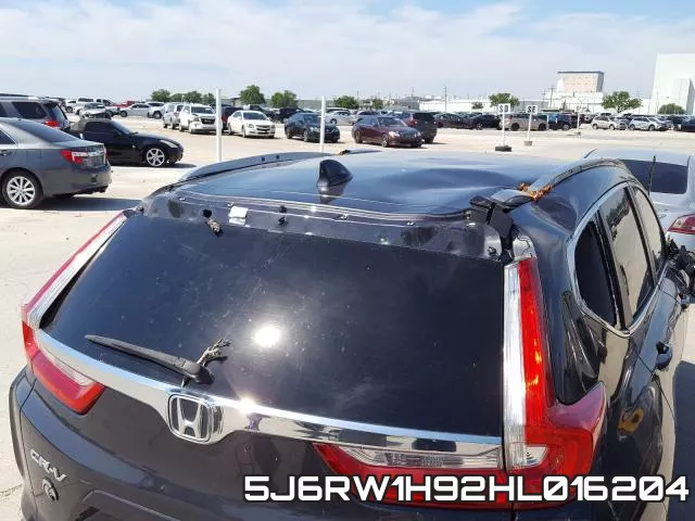 5J6RW1H92HL016204_9.webp