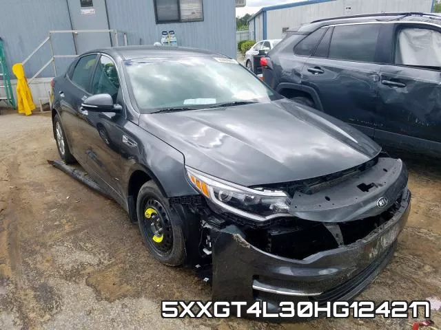 5XXGT4L30HG124217