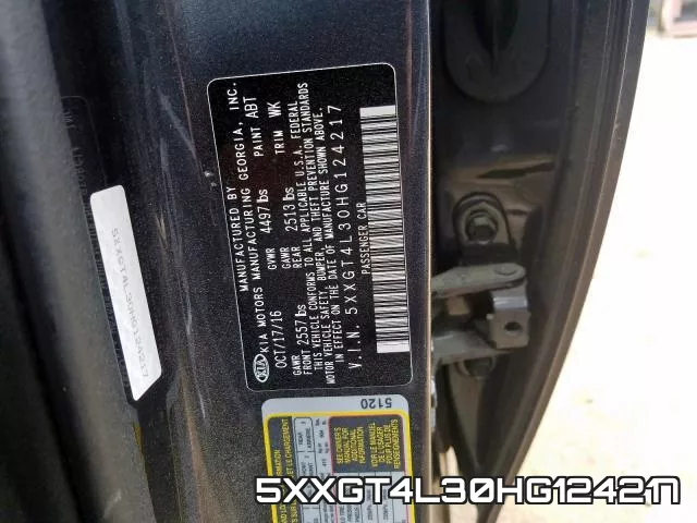 5XXGT4L30HG124217_10.webp