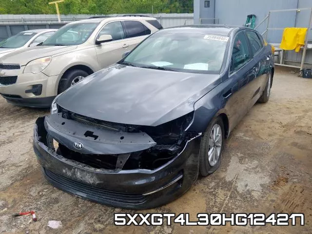 5XXGT4L30HG124217_2.webp