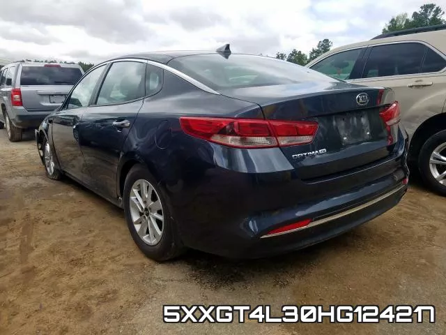 5XXGT4L30HG124217_3.webp