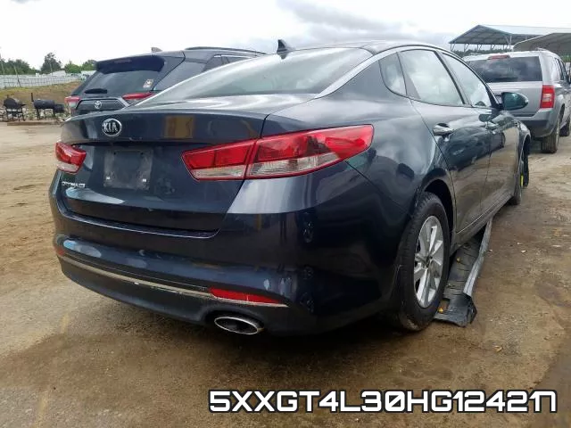 5XXGT4L30HG124217_4.webp