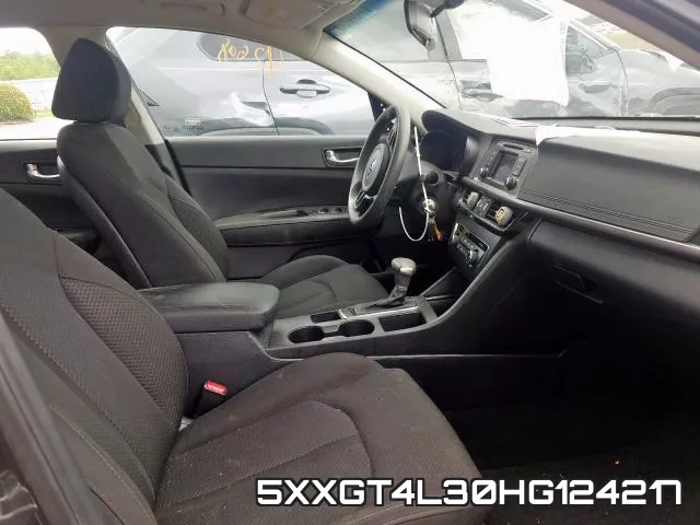 5XXGT4L30HG124217_5.webp
