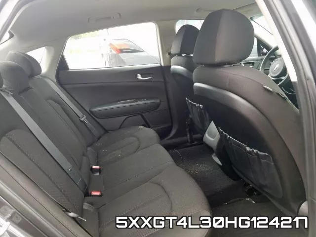 5XXGT4L30HG124217_6.webp