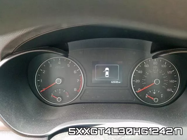 5XXGT4L30HG124217_8.webp