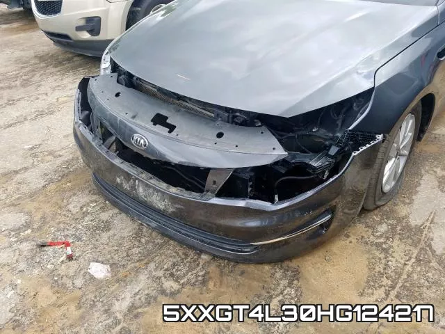 5XXGT4L30HG124217_9.webp