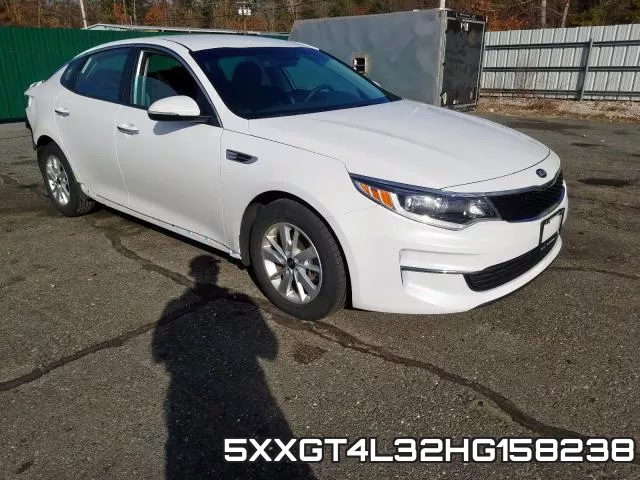 5XXGT4L32HG158238_1.webp