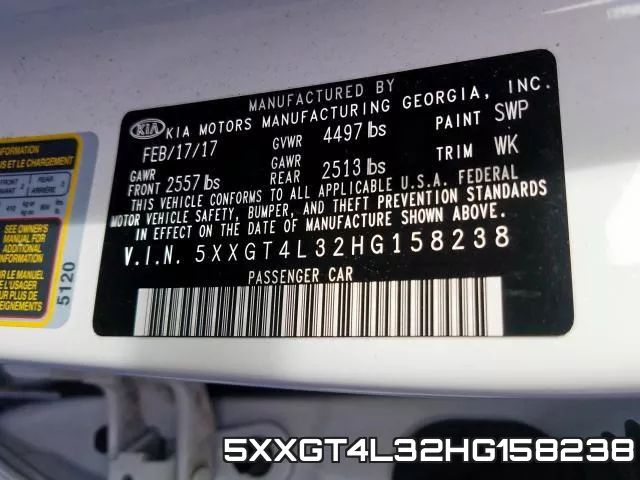5XXGT4L32HG158238_10.webp