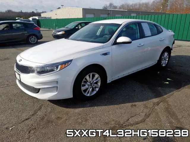 5XXGT4L32HG158238