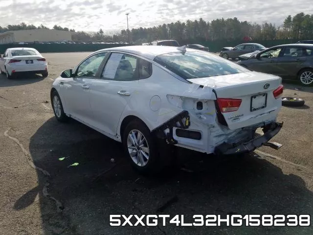 5XXGT4L32HG158238_3.webp