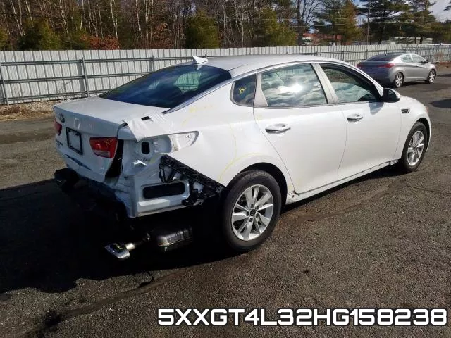 5XXGT4L32HG158238_4.webp