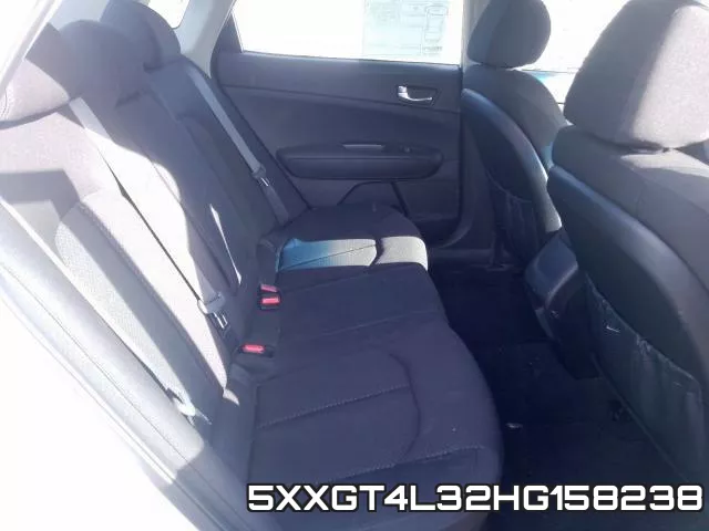 5XXGT4L32HG158238_6.webp