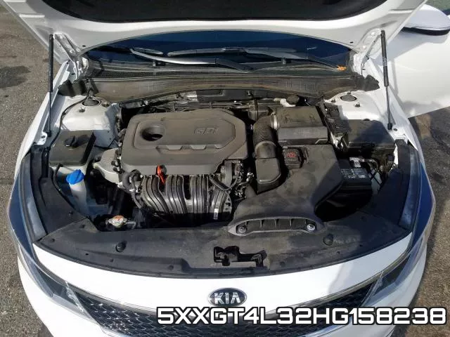 5XXGT4L32HG158238_7.webp