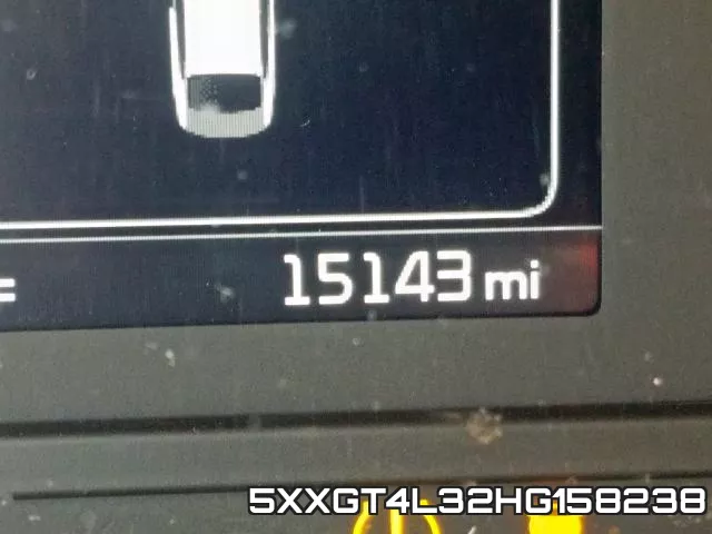 5XXGT4L32HG158238_8.webp
