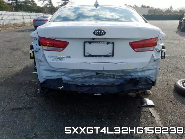 5XXGT4L32HG158238