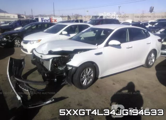 5XXGT4L34JG194633_2.webp