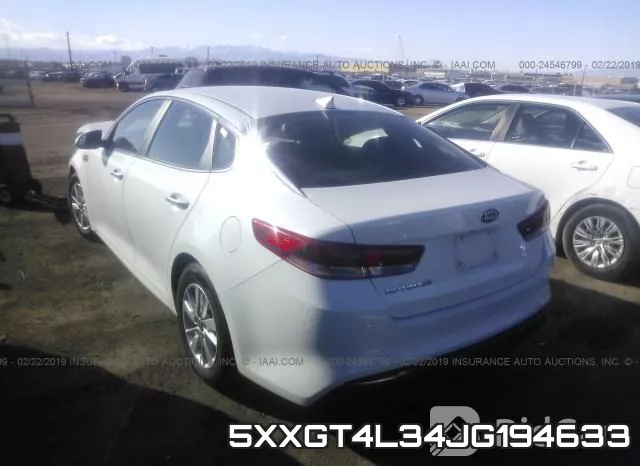 5XXGT4L34JG194633_3.webp