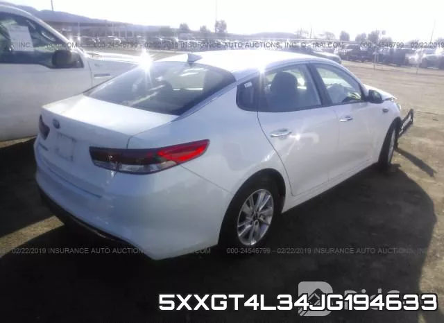 5XXGT4L34JG194633_4.webp