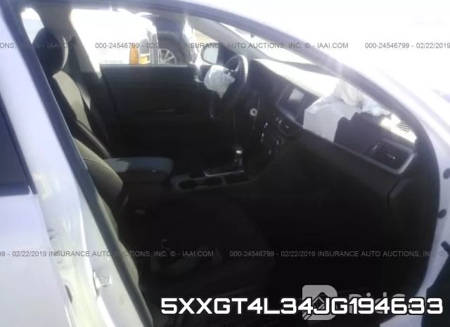 5XXGT4L34JG194633_5.webp