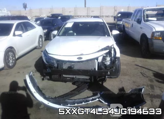 5XXGT4L34JG194633_6.webp