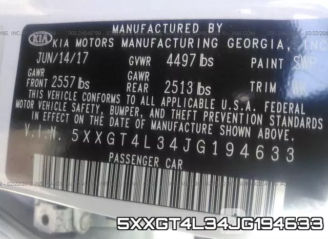 5XXGT4L34JG194633_9.webp