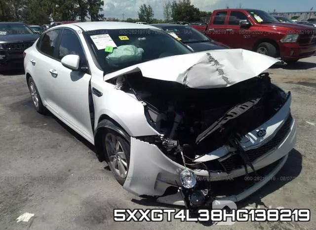 5XXGT4L38HG138219_1.webp
