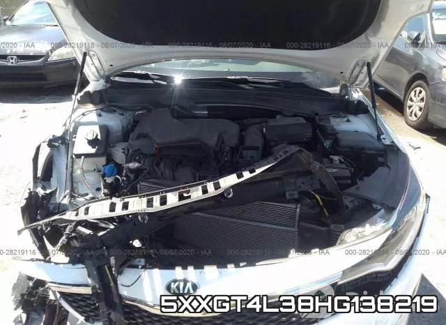 5XXGT4L38HG138219_10.webp