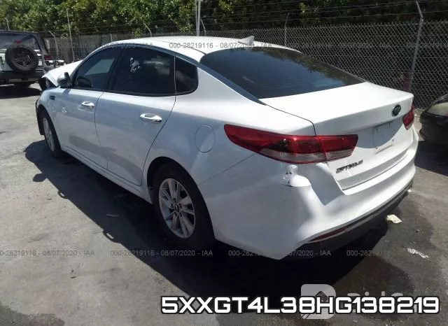 5XXGT4L38HG138219_3.webp