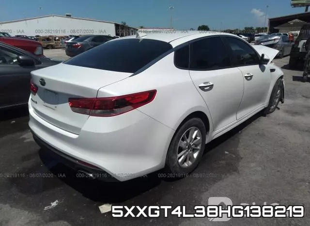 5XXGT4L38HG138219_4.webp