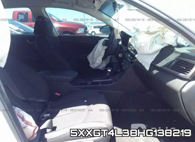 5XXGT4L38HG138219_5.webp