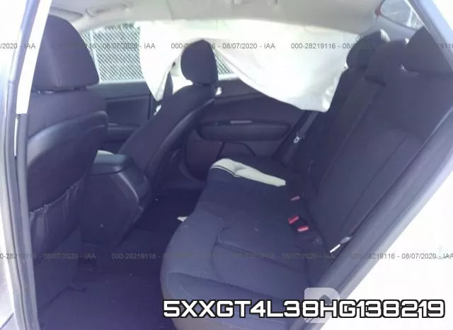 5XXGT4L38HG138219_8.webp
