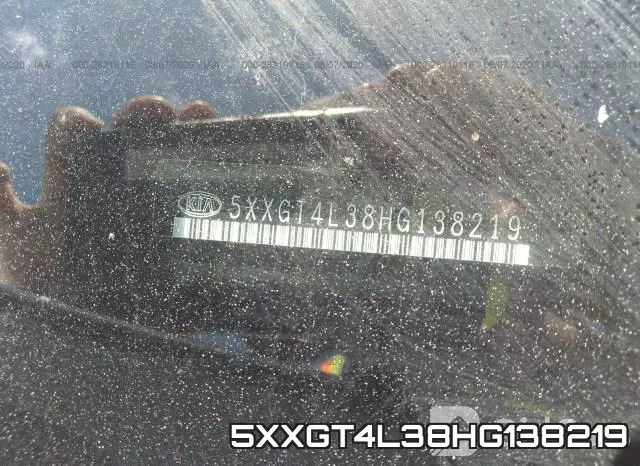 5XXGT4L38HG138219_9.webp