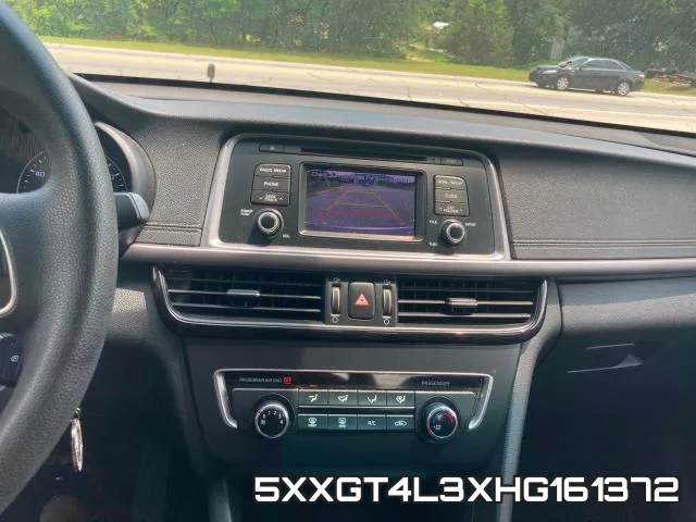 5XXGT4L3XHG161372_9.webp