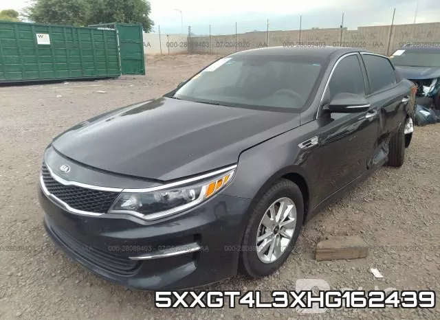 5XXGT4L3XHG162439_2.webp